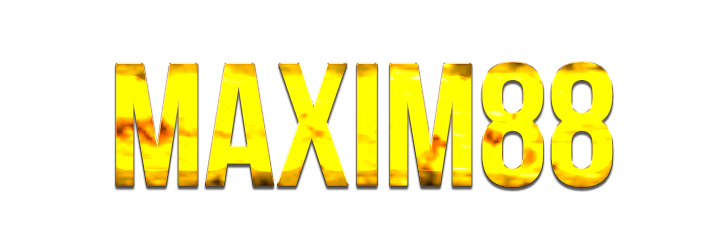 maxim88